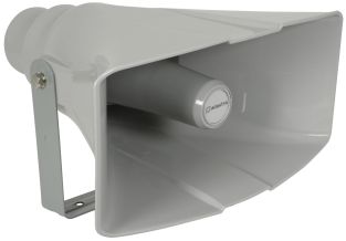 Głośnik tubowy Adastra RH40V 100V 40 W