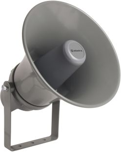 Głośnik tubowy Adastra HD30V 100V 30W 11,5 cala