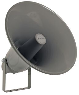 Głośnik tubowy Adastra HD50V 100V 50W 13,5 cala