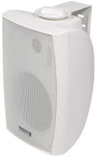  Adastra BM5V-W 5,25