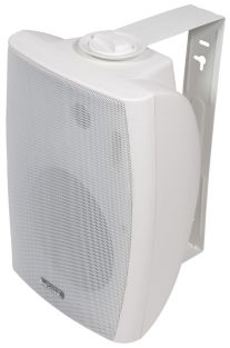  Głośnik ścienny Adastra BM6V-W 6,5