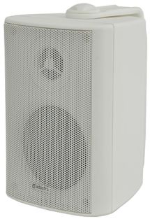 Głośnik Adastra BC4V-W 100V 70 W