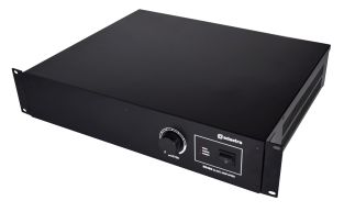 Wzmacniacz liniowy Adastra RS480 100V 480W