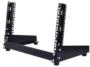 Stojak biurkowy Adastra DRS-6U 6U