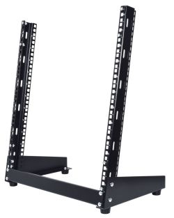 Stojak biurkowy Adastra DRS-12U 12U