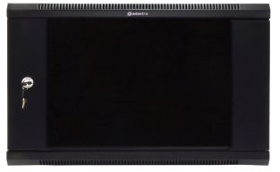  Szafa rack Adastra RC6U600 19