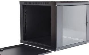  Szafa rack na sprzęt Adastra 19