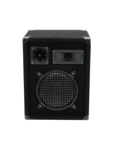 Omnitronic DX-1022 głośnik pasywny 3-drożny 400W