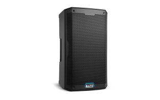 Alto TrueSonic TS410 2000-watowy głośnik aktywny z Bluetooth