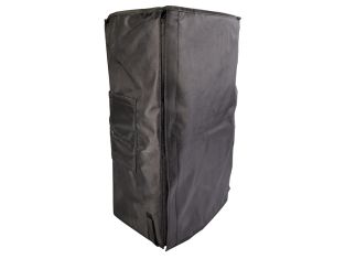 Pokrowiec ochronny BST BAG-PH15 do PH15 i PH15-PASS