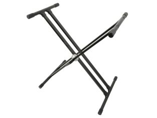 Statyw pod klawiaturę Chord KSX-4
