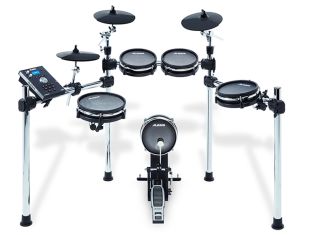 Alesis Command Mesh Kit Elektroniczny zestaw perkusyjny