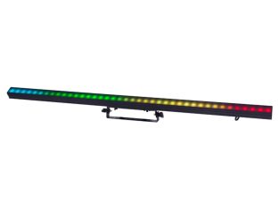 AFX PIXSTRIP40 Pixel Strip Bar z 40 diodami LED RGB SMD