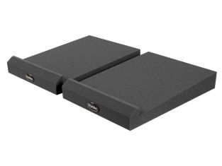 Podkładki izolacyjne do monitora Auralex MoPad XL
