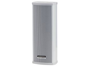 Głośnik kolumnowy Audiophony CLS220 100V IP44