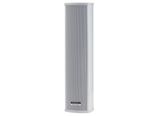 Głośnik kolumnowy Audiophony CLS440 100V IP44