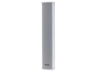 Głośnik kolumnowy Audiophony CLS660 100V IP44