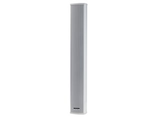 Głośnik kolumnowy Audiophony CLS880 100V IP44