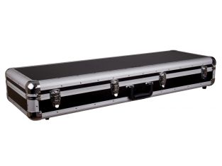 Skrzynia transportowa JB Systems na COB-4BAR