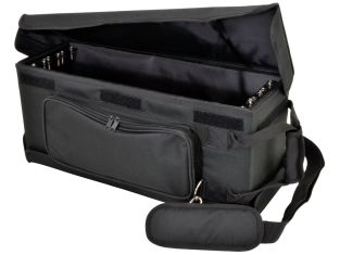 Torba transportowa Chord RACKBAG3US