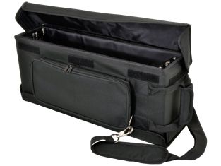 Torba transportowa Chord RACKBAG2US