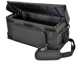 Torba transportowa Chord RACKBAG4US