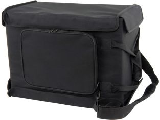 Torba transportowa Chord RACKBAG4U