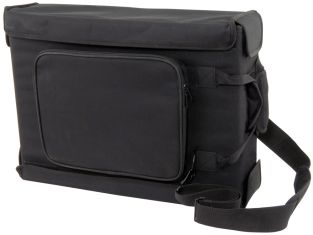 Torba transportowa Chord RACKBAG2U