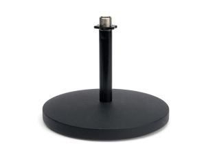 Statyw mikrofonowy Samson MD5