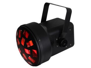 Mini Grzyb Ibiza