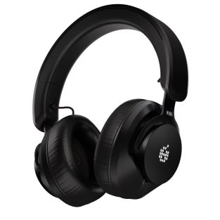 Adam Audio H200 Zamknięte słuchawki studyjne