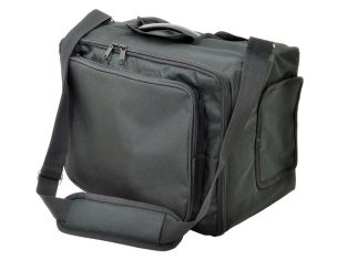 Torba transportowa Adastra DELTA50BAG do DELTA-50 i PORT85VHF