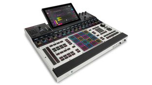 AKAI professional MPC XL Standalone MPC