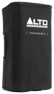 Pokrowiec Alto Truesonic TS412