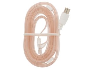 Antena do wzmacniacza