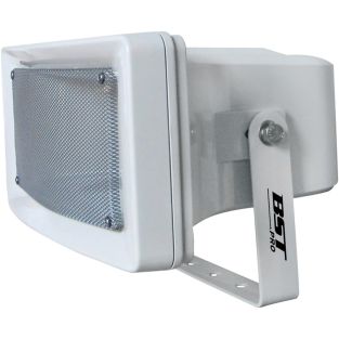 Głośnik tubowy BST AP3640 100 V, 5 cali, 40 W