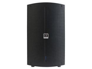 Aktywny głośnik PA Audiophony ATOM15A 1600W z DSP