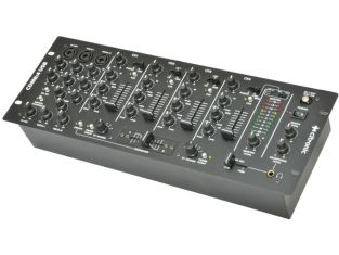  Citronic CDM8:4 USB 19