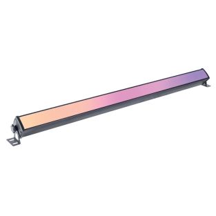 AFX Barled200-Fx Animowany pasek LED 224 x 3 w 1 diody RGB
