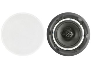  Zestaw głośników sufitowych Bluetooth Adastra BCS52S 5,25