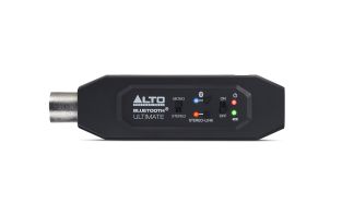 Adapter stereo Bluetooth Alto Bluetooth Ultimate XLR