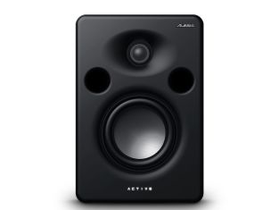 Alesis M1 Active MK3 aktywny monitor studyjny