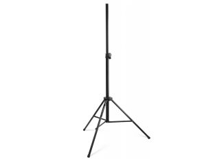 Profesjonalny stojak głośnikowy Audiophony CAB-200