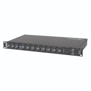 Mikser audio Clever Acoustics ZM102