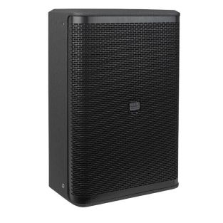 DAP XI-10 MKII czarny 1200W