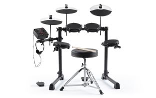 Alesis Debut Kit elektroniczny zestaw perkusyjny