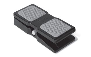 Pedał ekspresji M-Audio EX-P