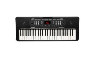 Klawiatura Alesis Harmony 54