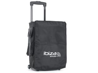 Osłona ochronna na głośnik Qtx 10''