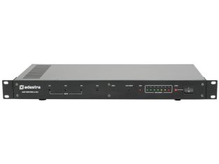 Wzmacniacz pętli Adastra LA-300 mkII 300m